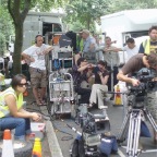 6095_123011782235_619707235_2345038_2182155_n